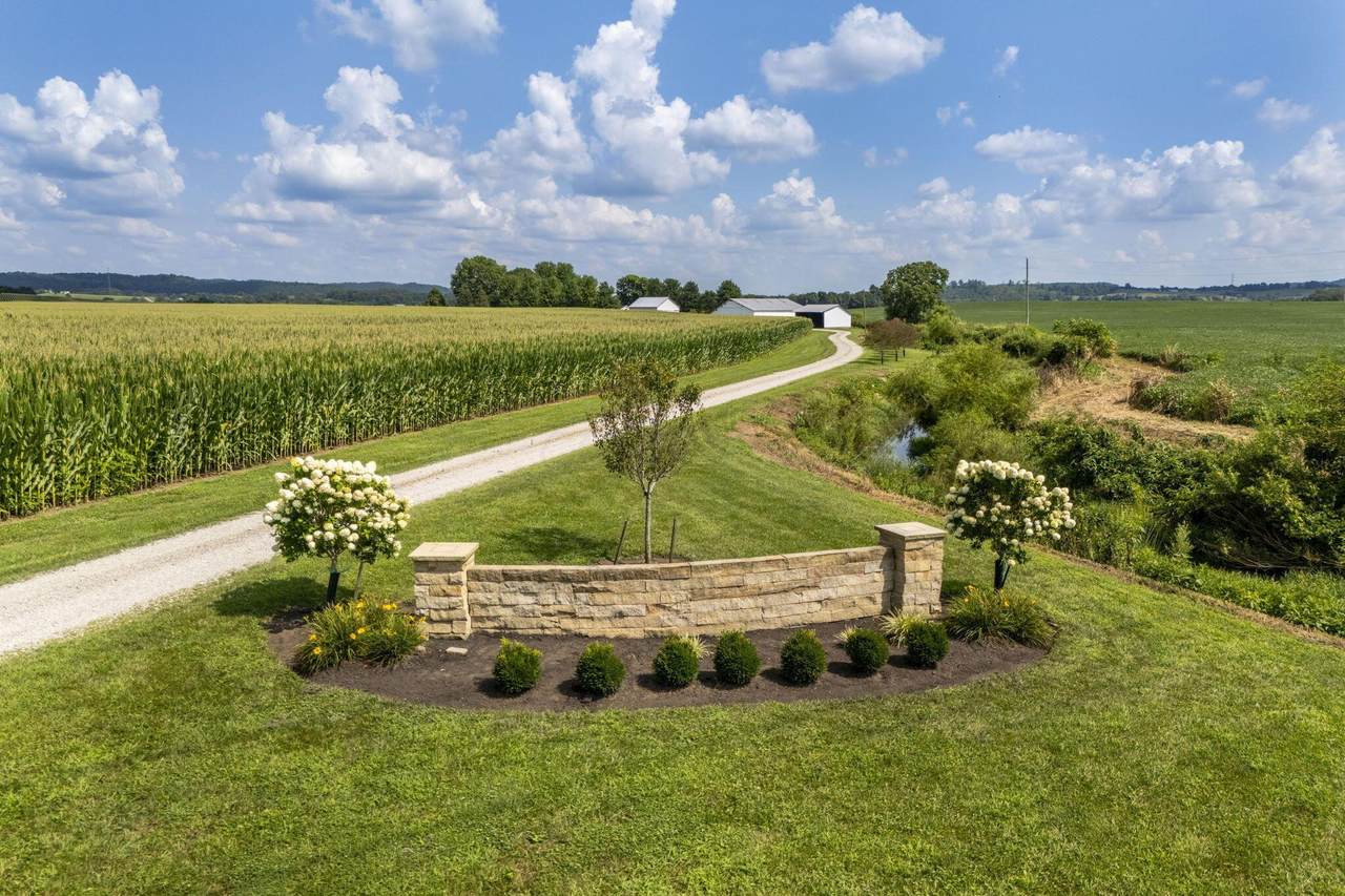 https://bt-photos.global.ssl.fastly.net/columbus/1280_boomver_1_225028668-2.jpg