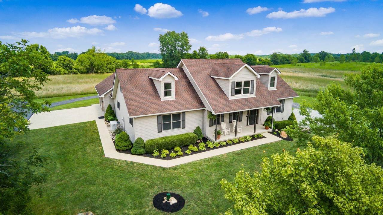 2870 Gardner Road - Photo 1