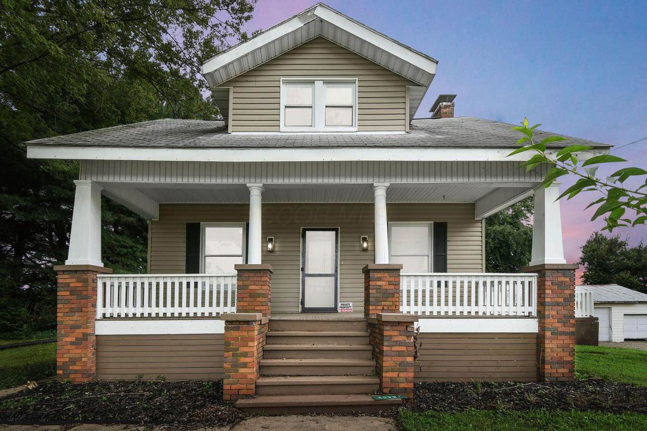 18452 Main Road - Photo 1