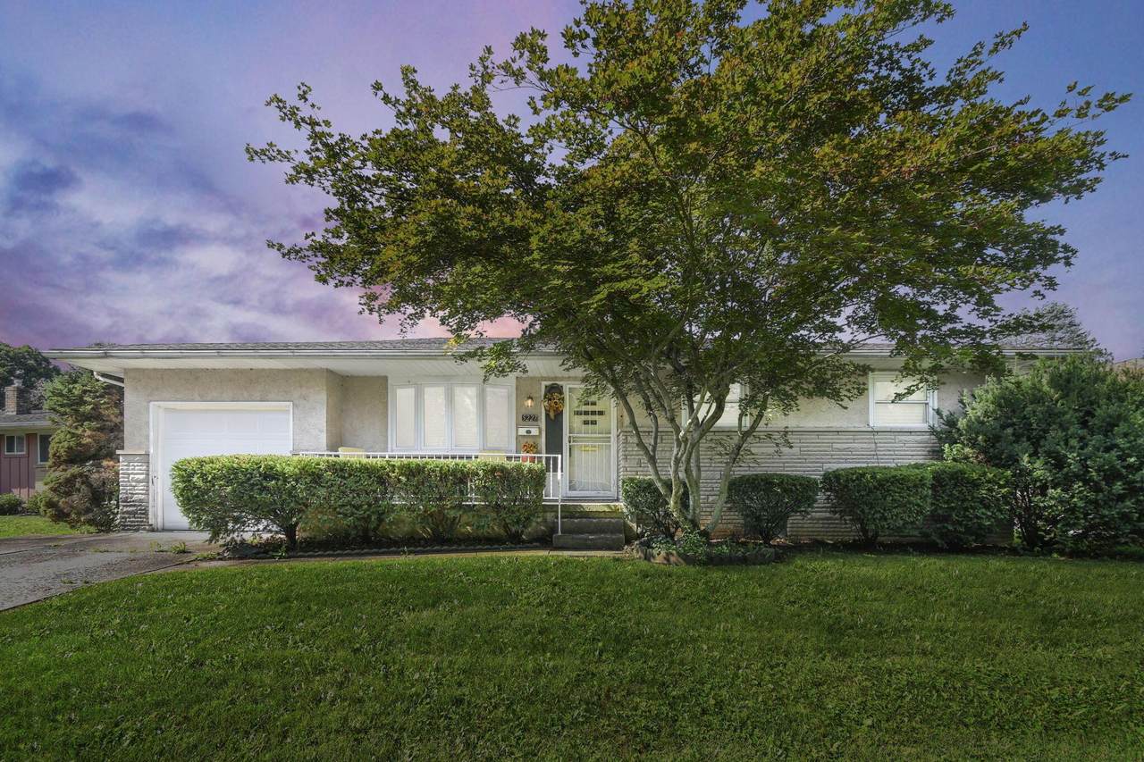 5227 Ivyhurst Drive - Photo 1