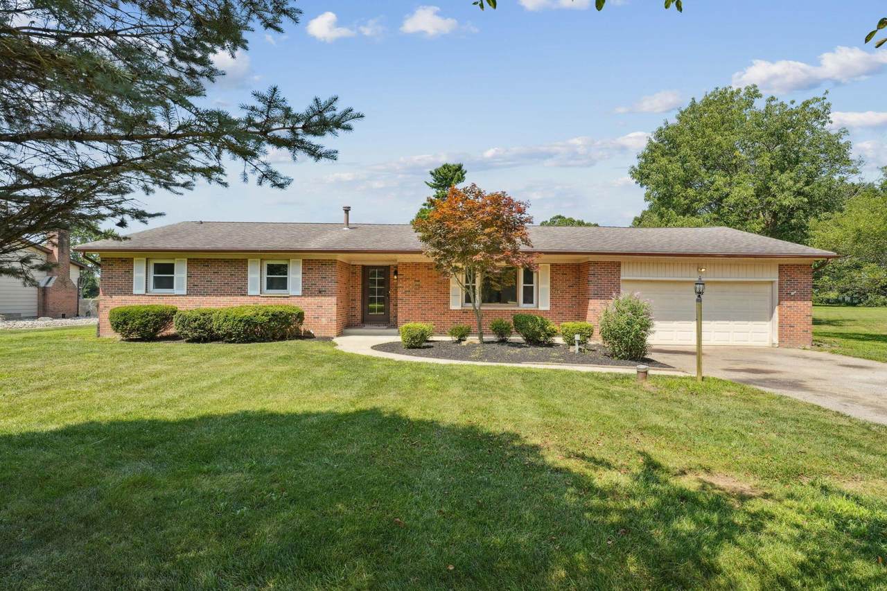 344 Juhl Road - Photo 1