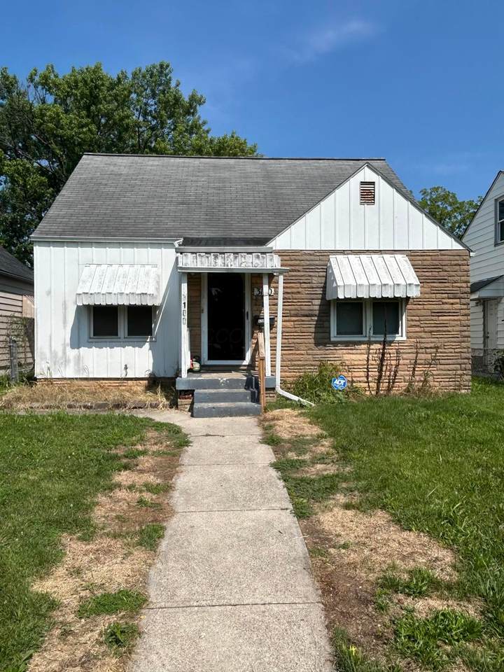 3100 Steele Avenue - Photo 1