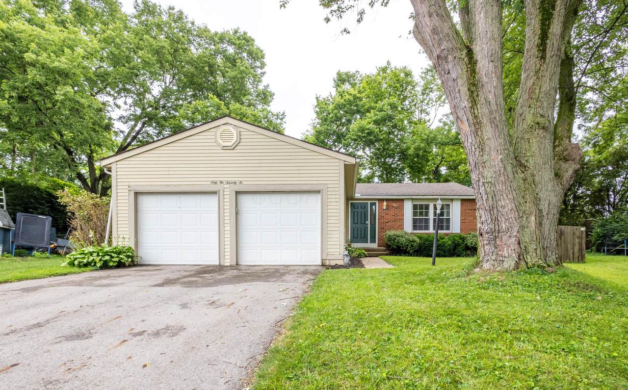 6276 Rosebay Court - Photo 1