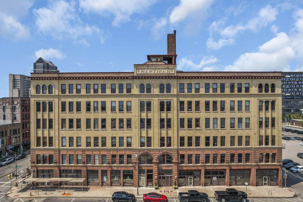 150-308 Main Street - Photo 1