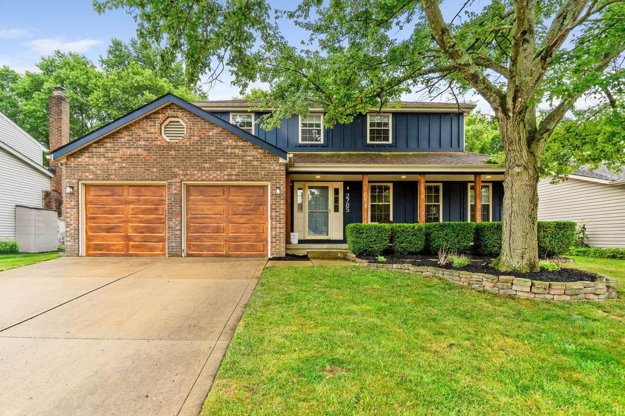 2785 Shellwick Court - Photo 1