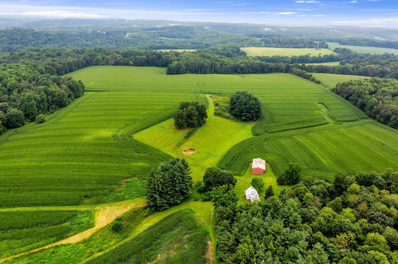 12627 Upper Gilchrist Road - Photo 1