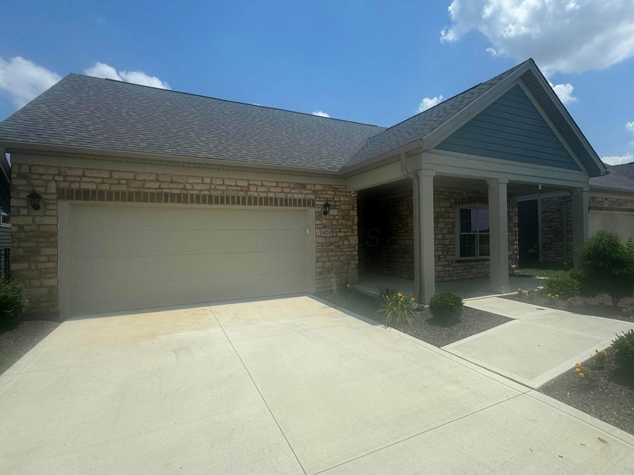 1424 Anthem Way - Photo 1