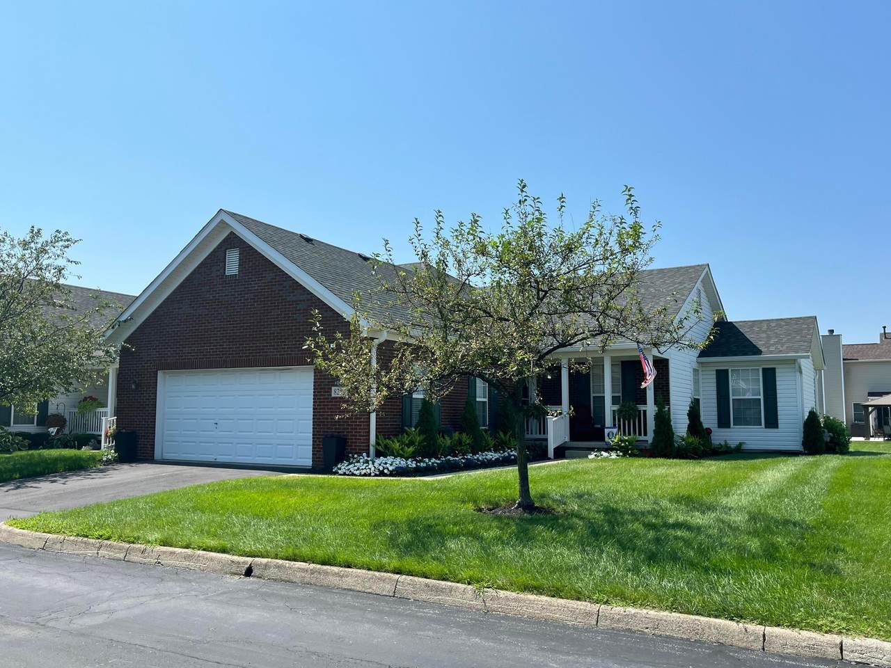 8259 Kingfisher Lane - Photo 1