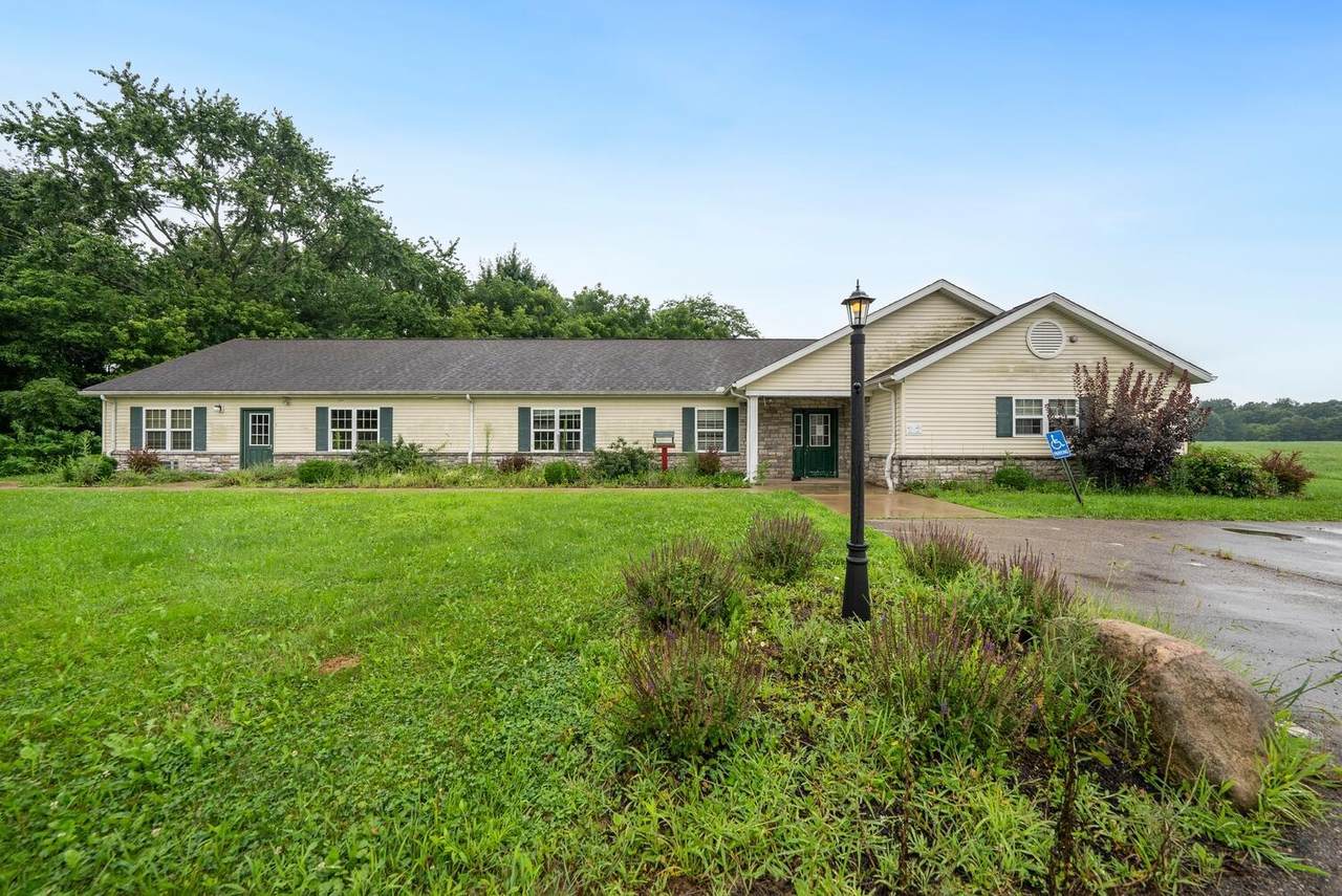 80 Miller Street - Photo 1