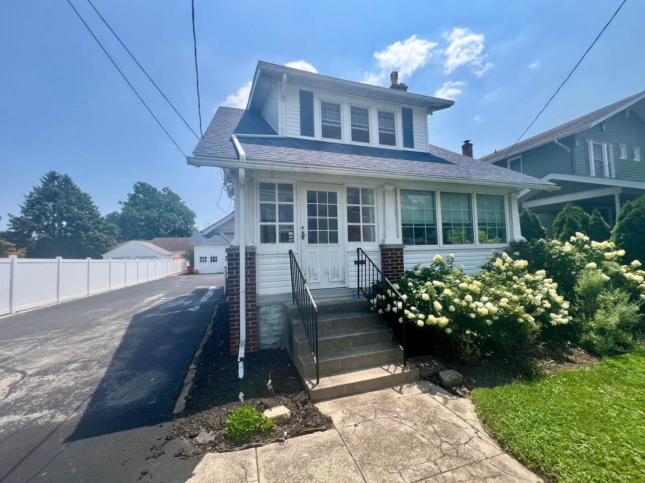 3838 Broadway - Photo 1