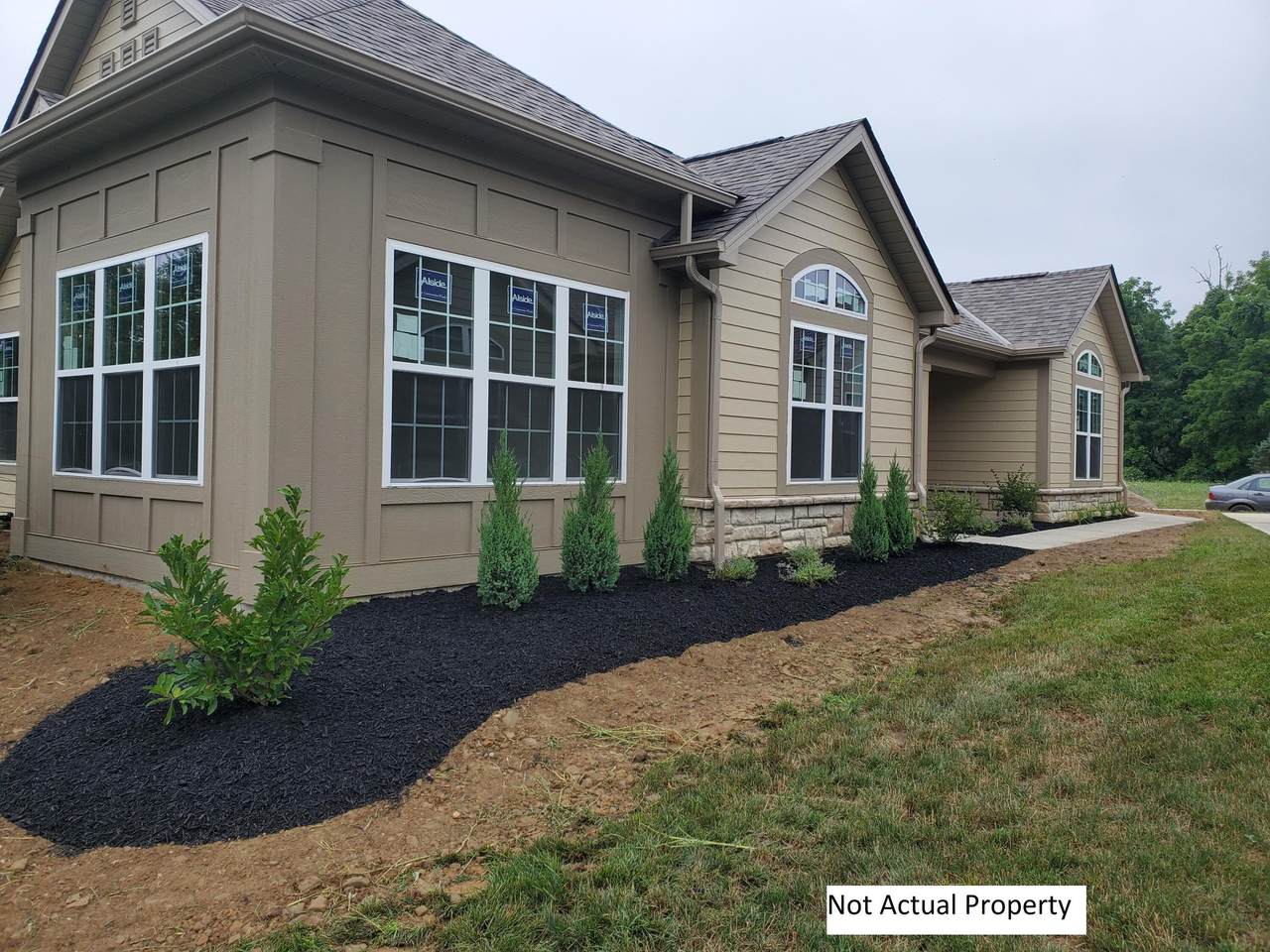 714 Olde Creek Drive - Photo 1