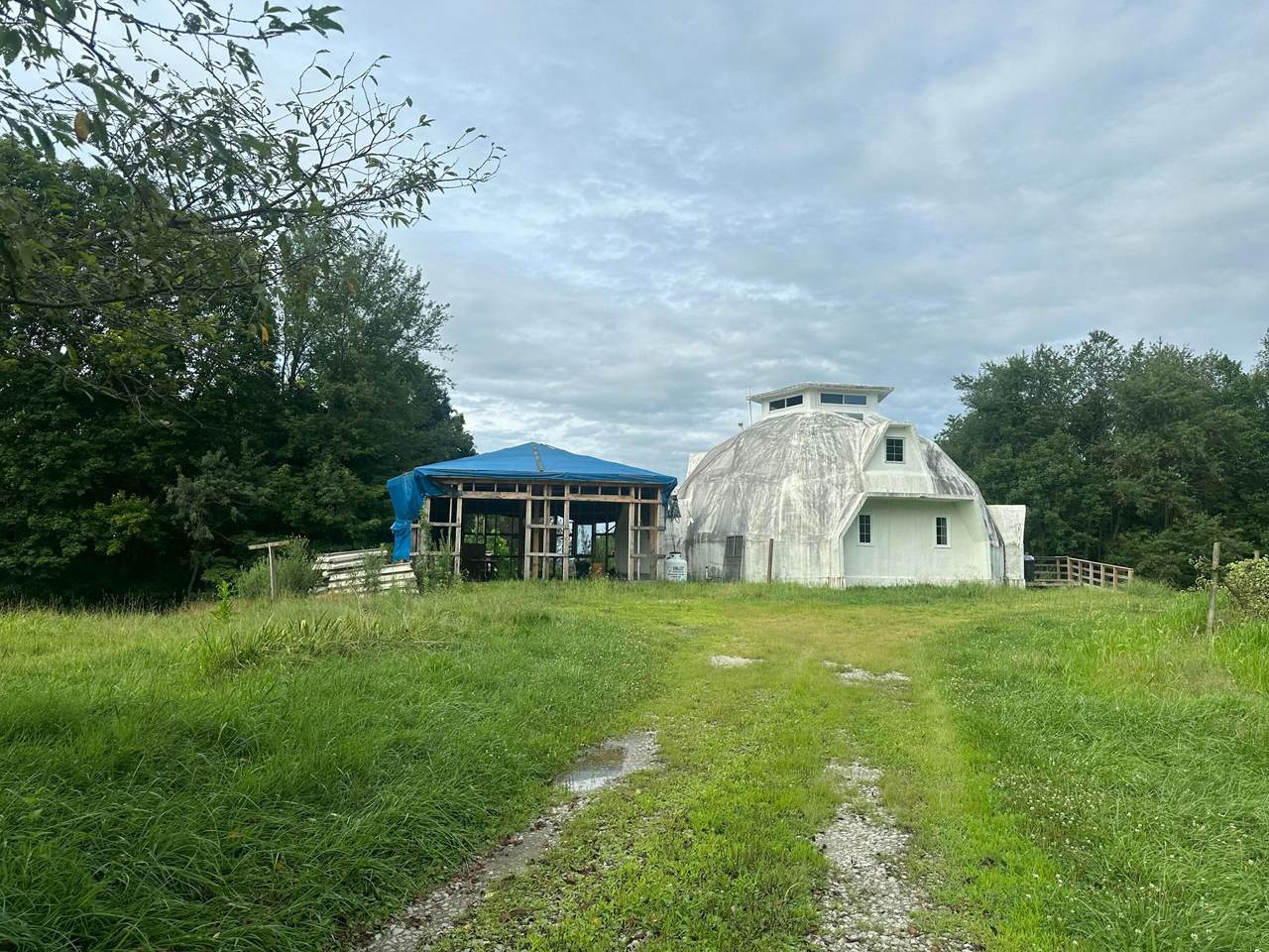 67706 Oldham Road - Photo 1