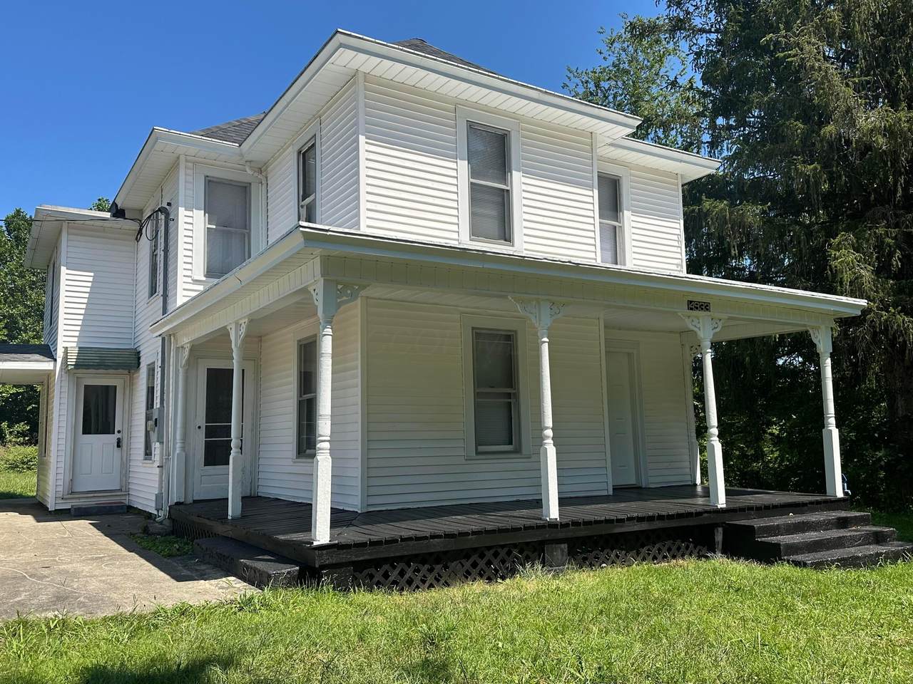 14933 Us Highway 50 - Photo 1