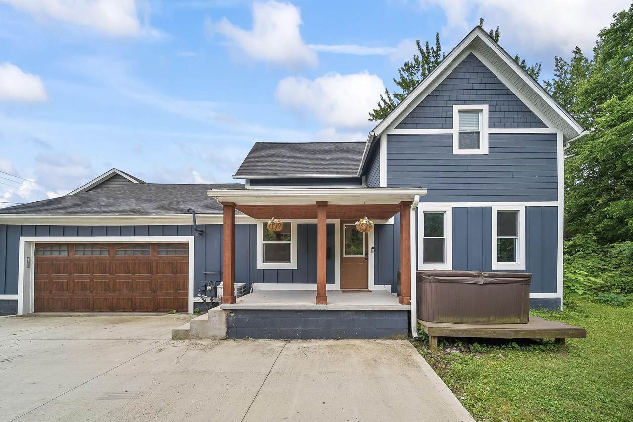 180 Jackson Street - Photo 1