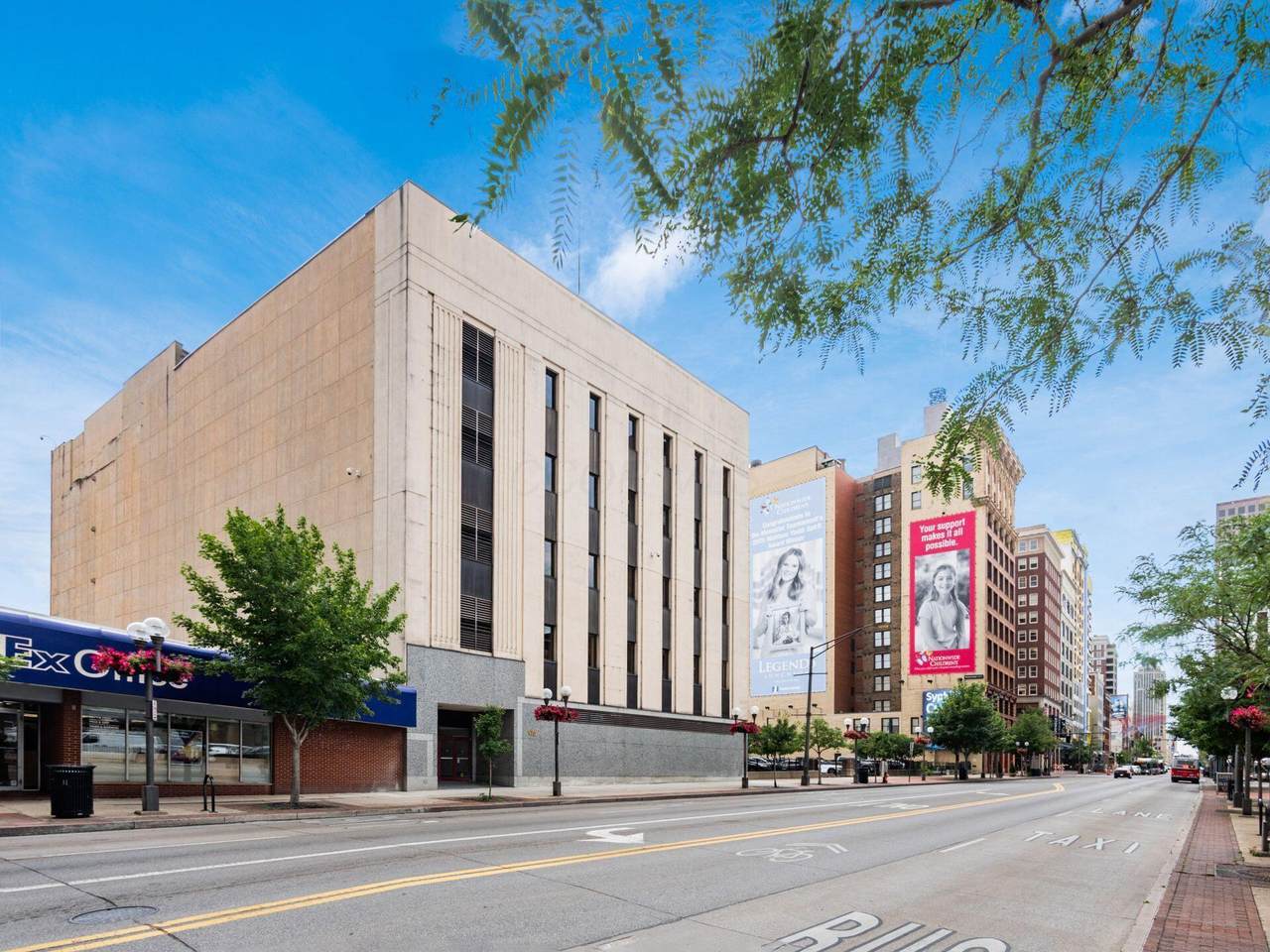 168-170-2nd Floor High Street - Photo 1