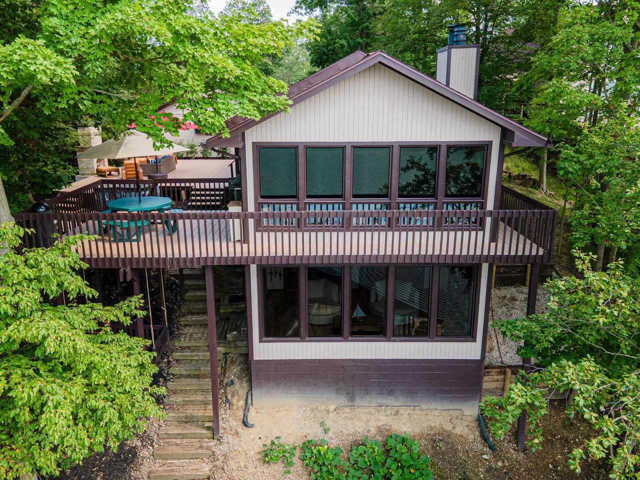 7326-Unit 1, Lot 187 State Route 19 - Photo 1