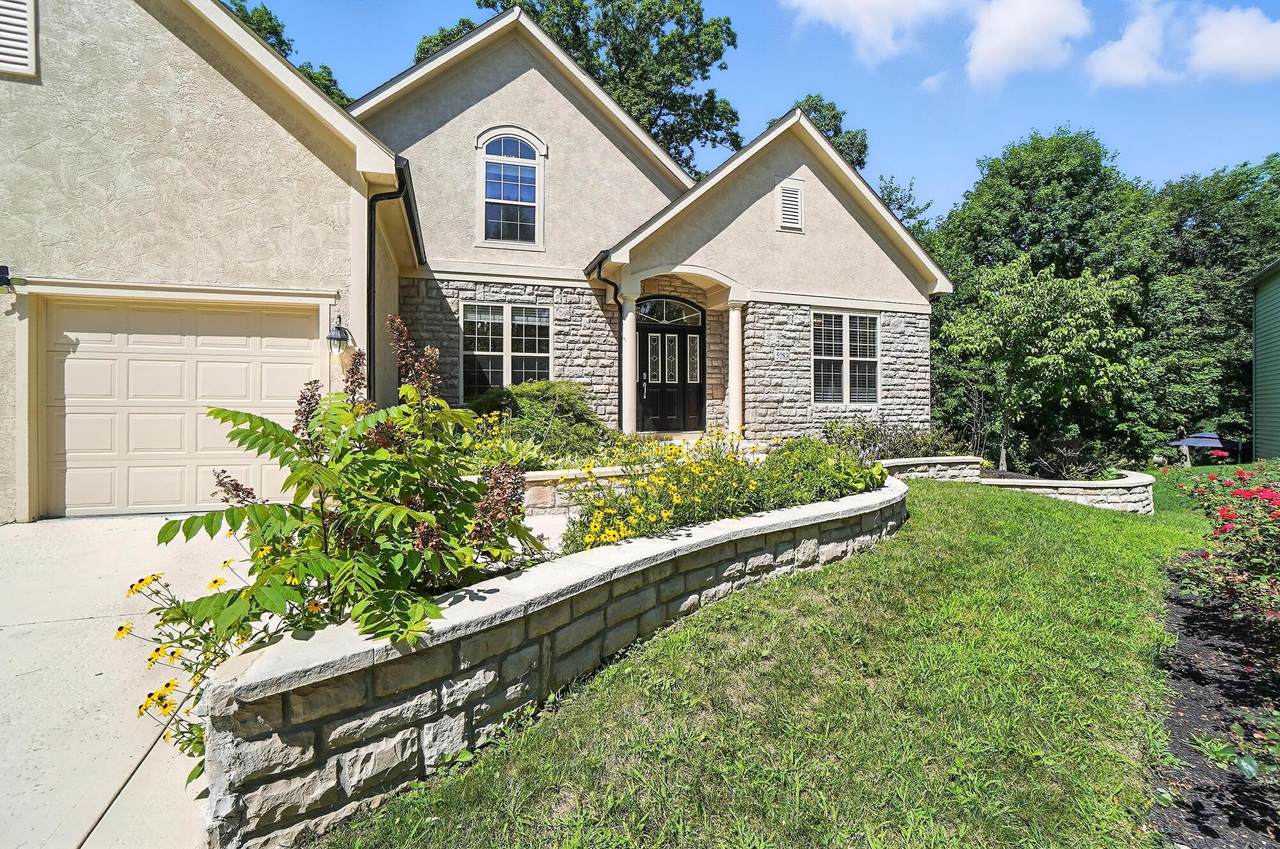 5083 Glenmeir Court - Photo 1