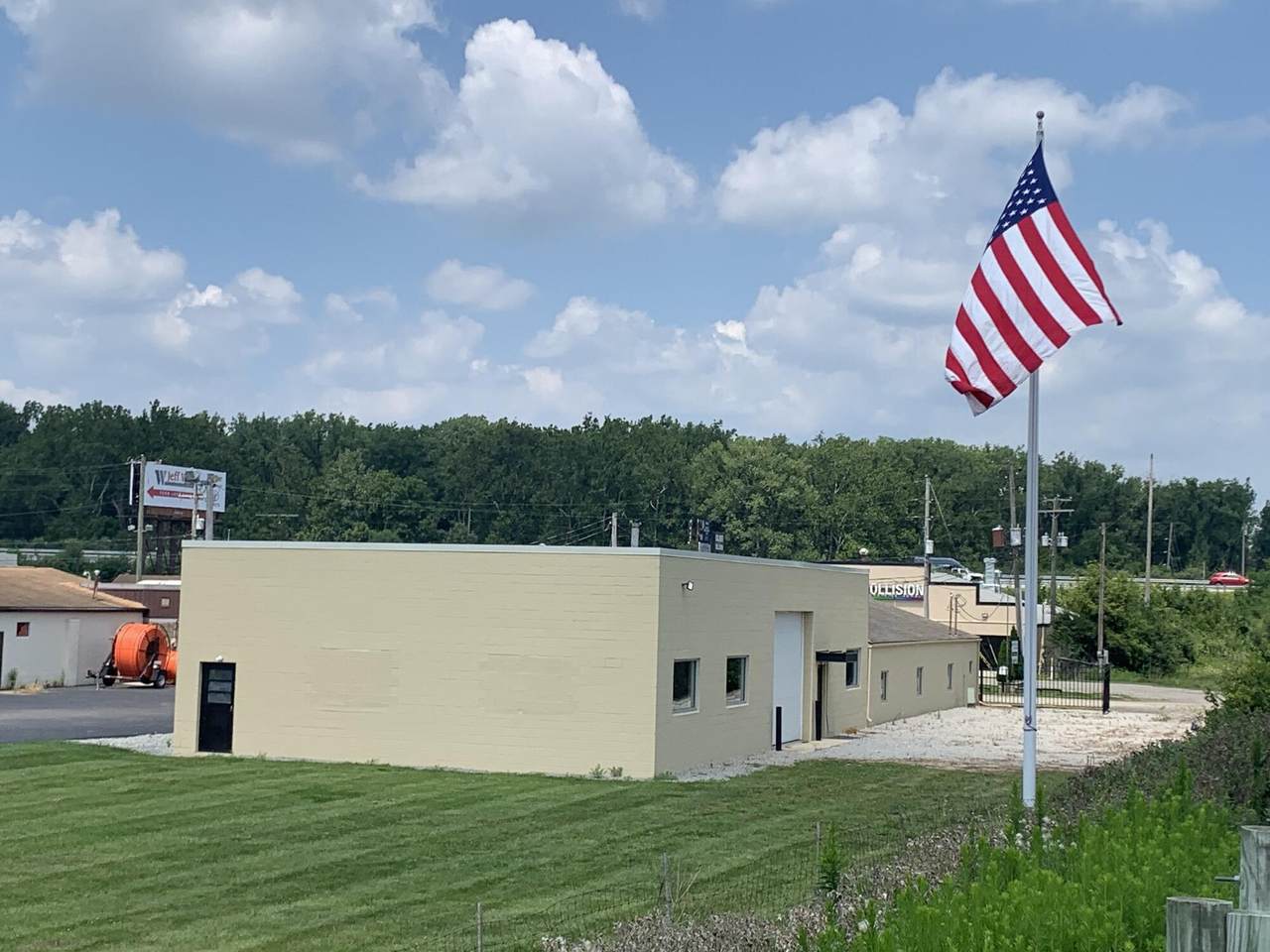 2117 1st Street - Photo 1