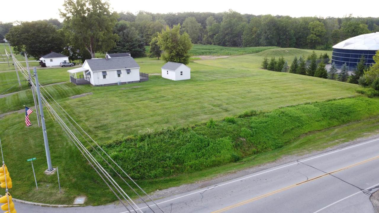 3308 Park Avenue - Photo 1