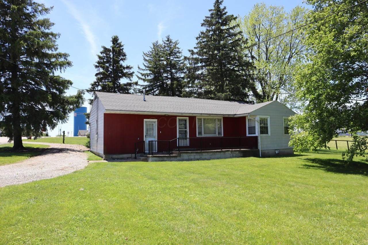 2080 Us Highway 22 - Photo 1