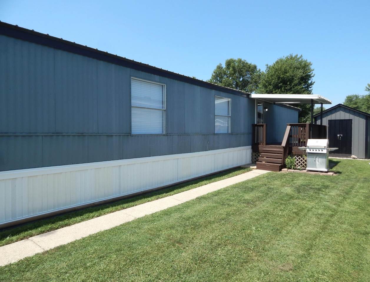 11050-83 Fancher Road - Photo 1