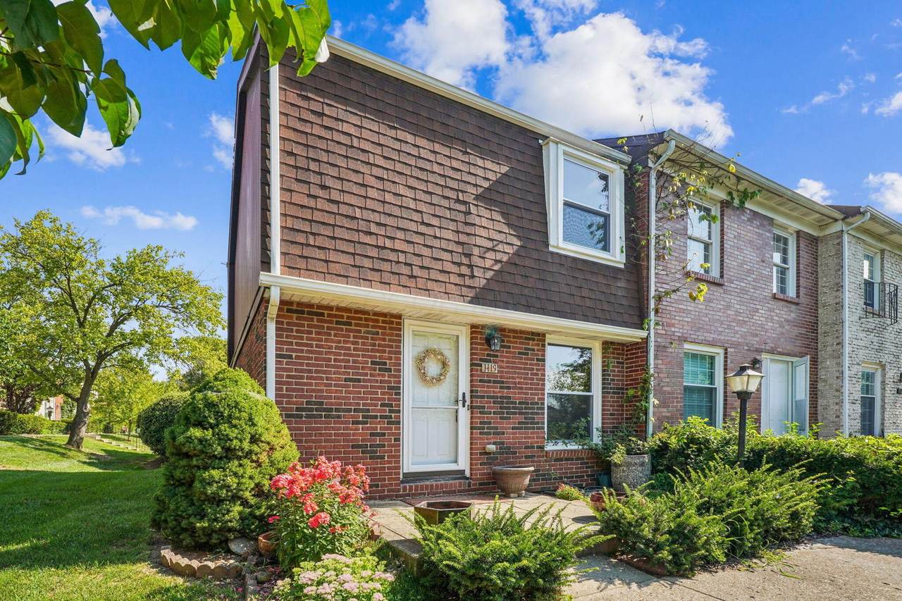 1119-P-1 Hardesty Place - Photo 1