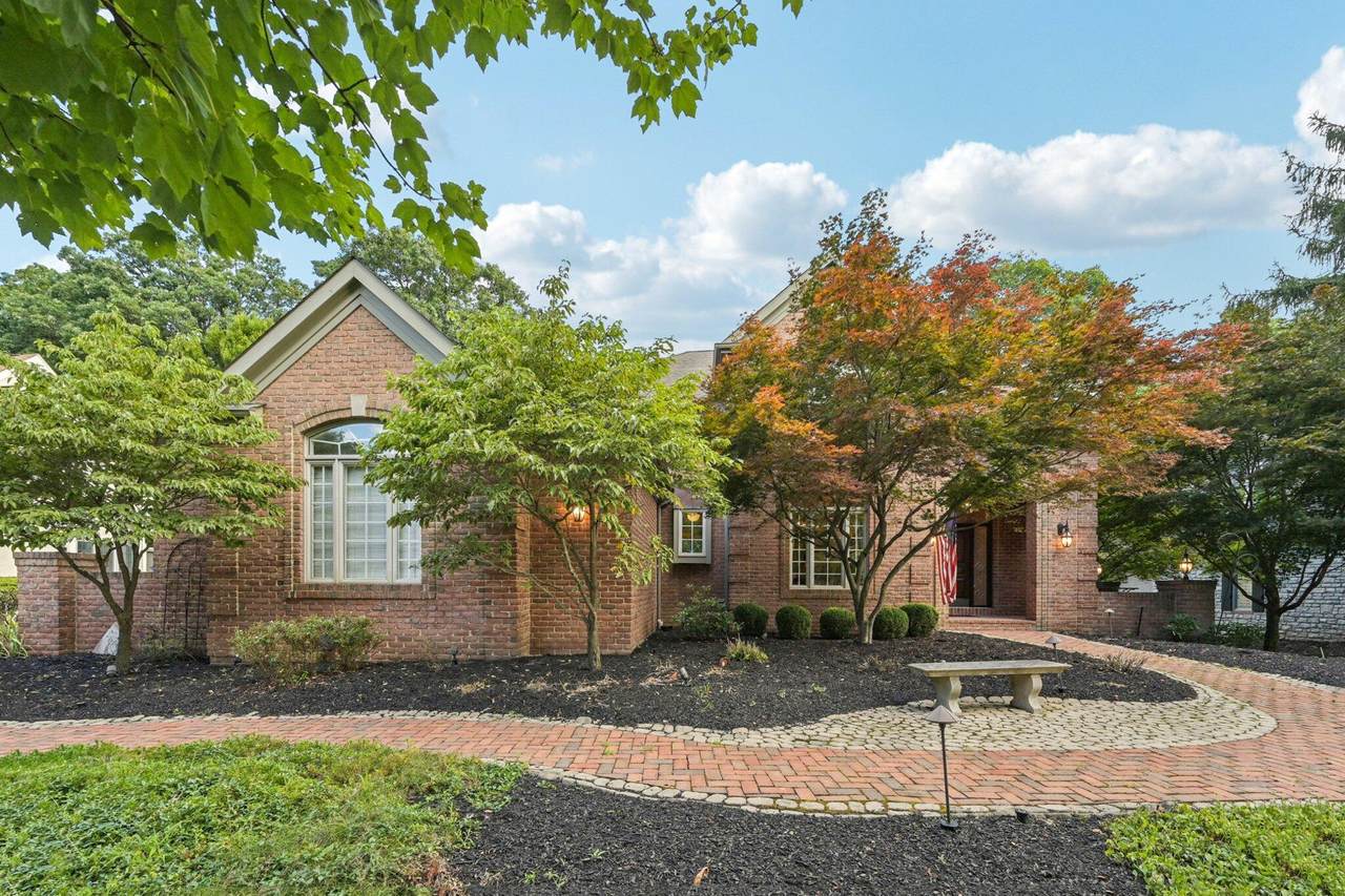 5515 Stillwater Avenue - Photo 1