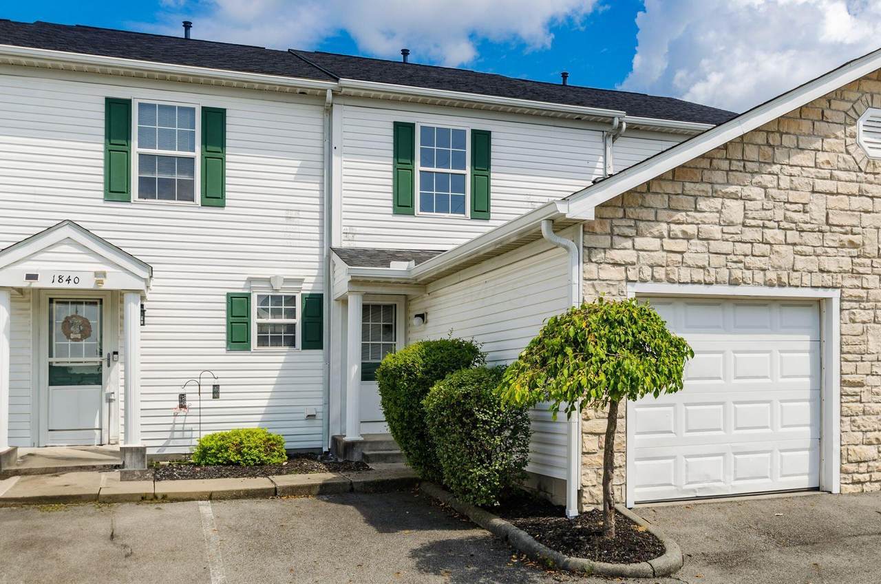 1842-75F Bashan Drive - Photo 1