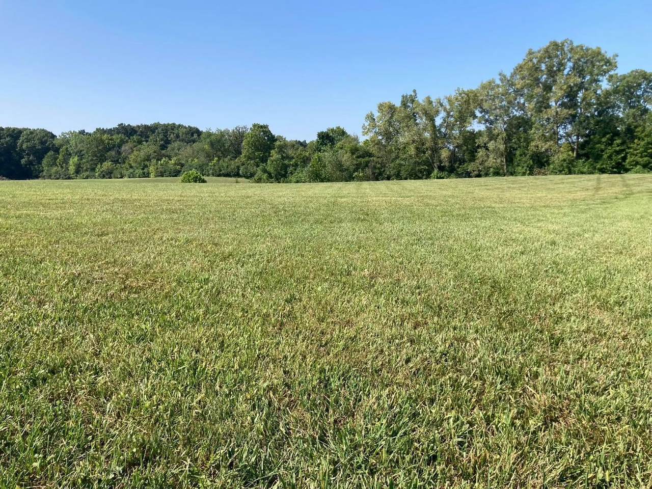 0 Case Road - Photo 1