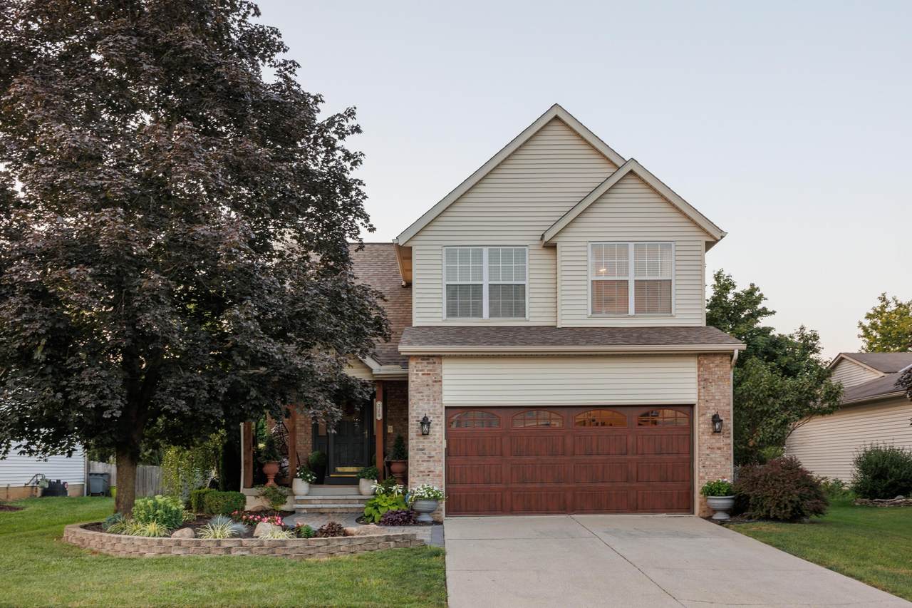2150 Audubon Court - Photo 1
