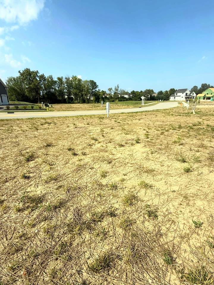 3186 Briarwood Lane - Photo 1