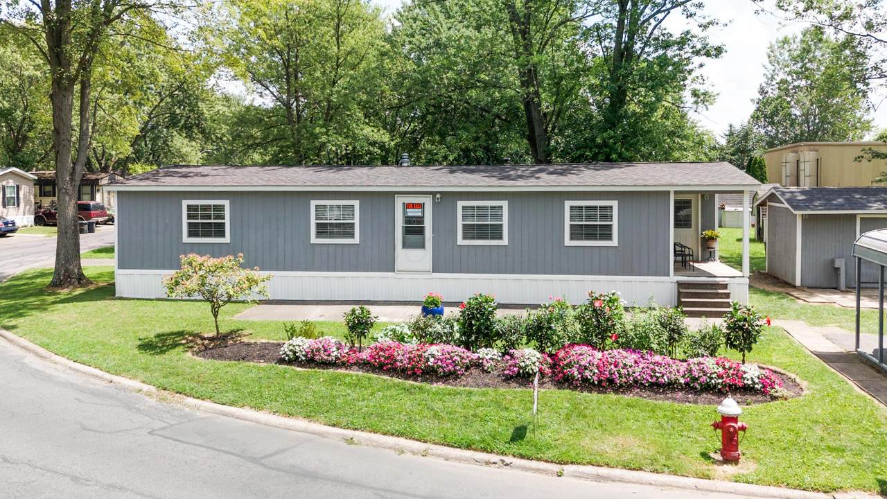 210 Estates Lane - Photo 1