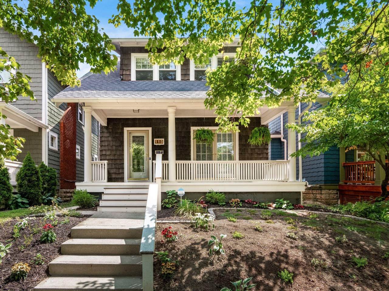 115 Crestview Road - Photo 1