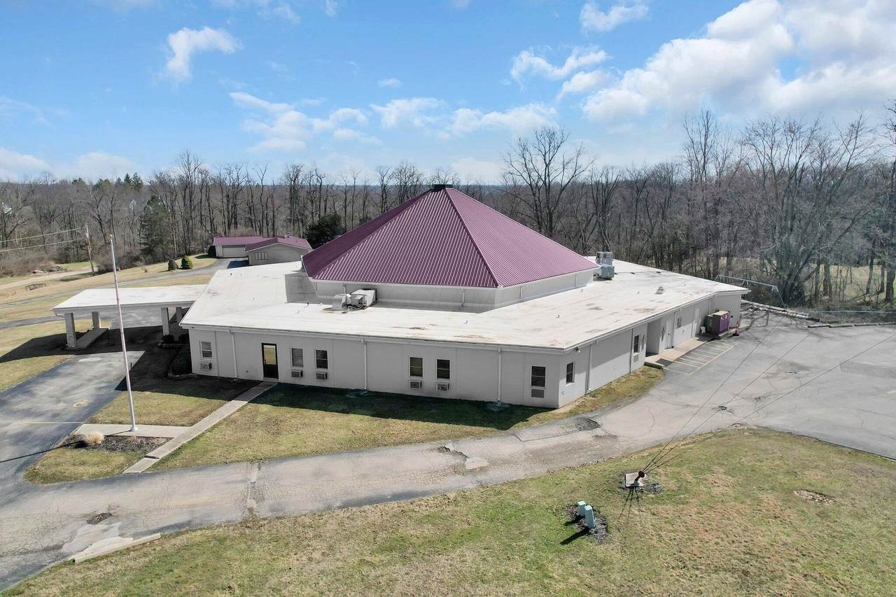 2404 Troy Road - Photo 1