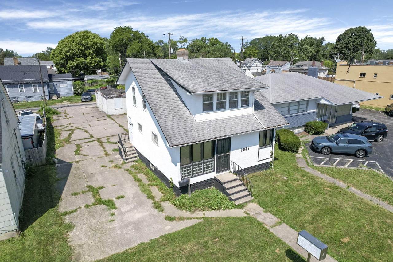 3049 Cleveland Avenue - Photo 1