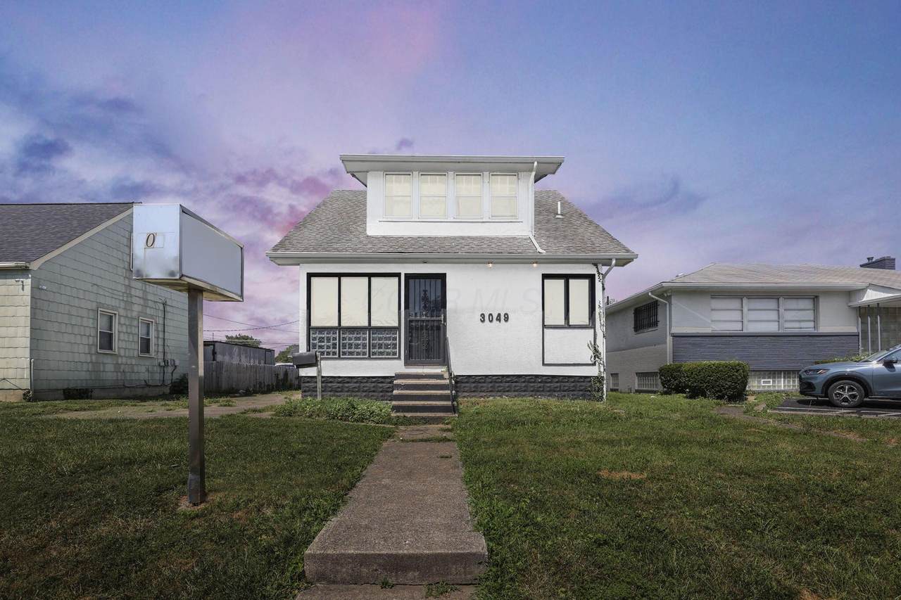 3049 Cleveland Avenue - Photo 1