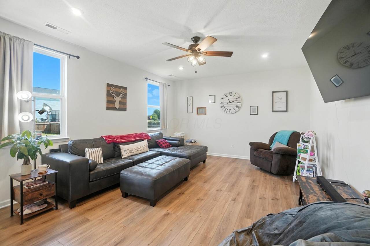 https://bt-photos.global.ssl.fastly.net/columbus/1280_boomver_1_225030633-2.jpg