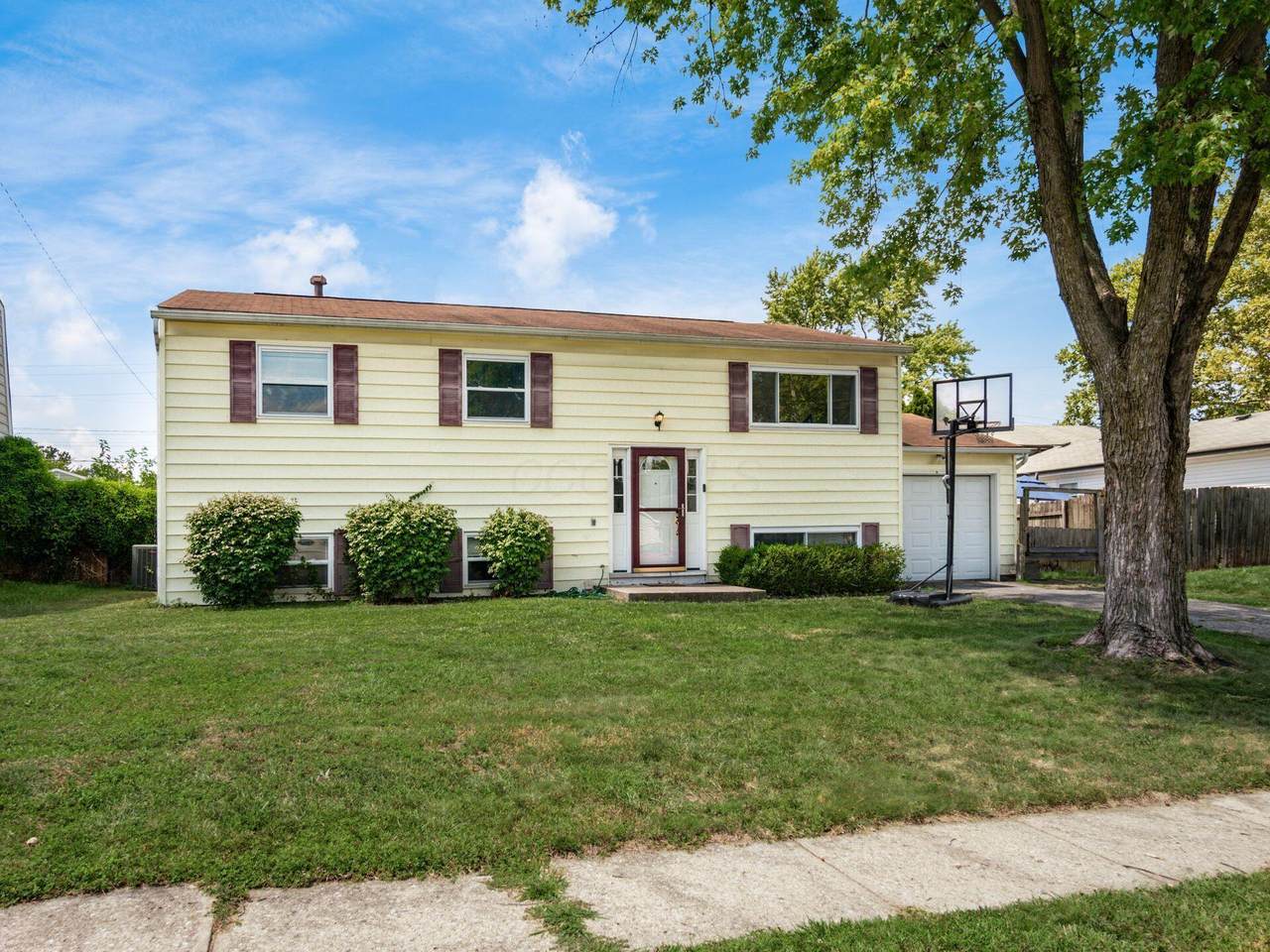 3333 Tareyton Drive - Photo 1