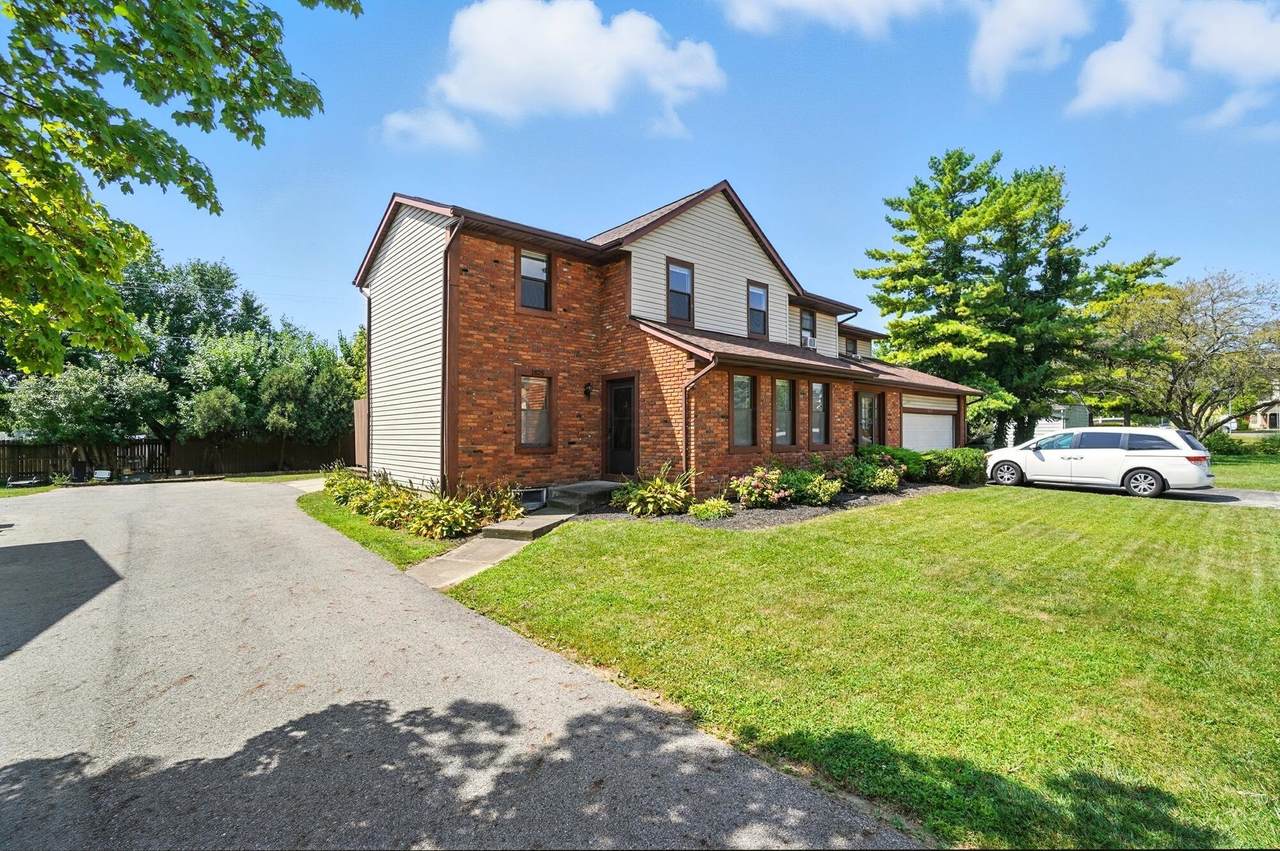 1825-1825 Watertower Drive - Photo 1