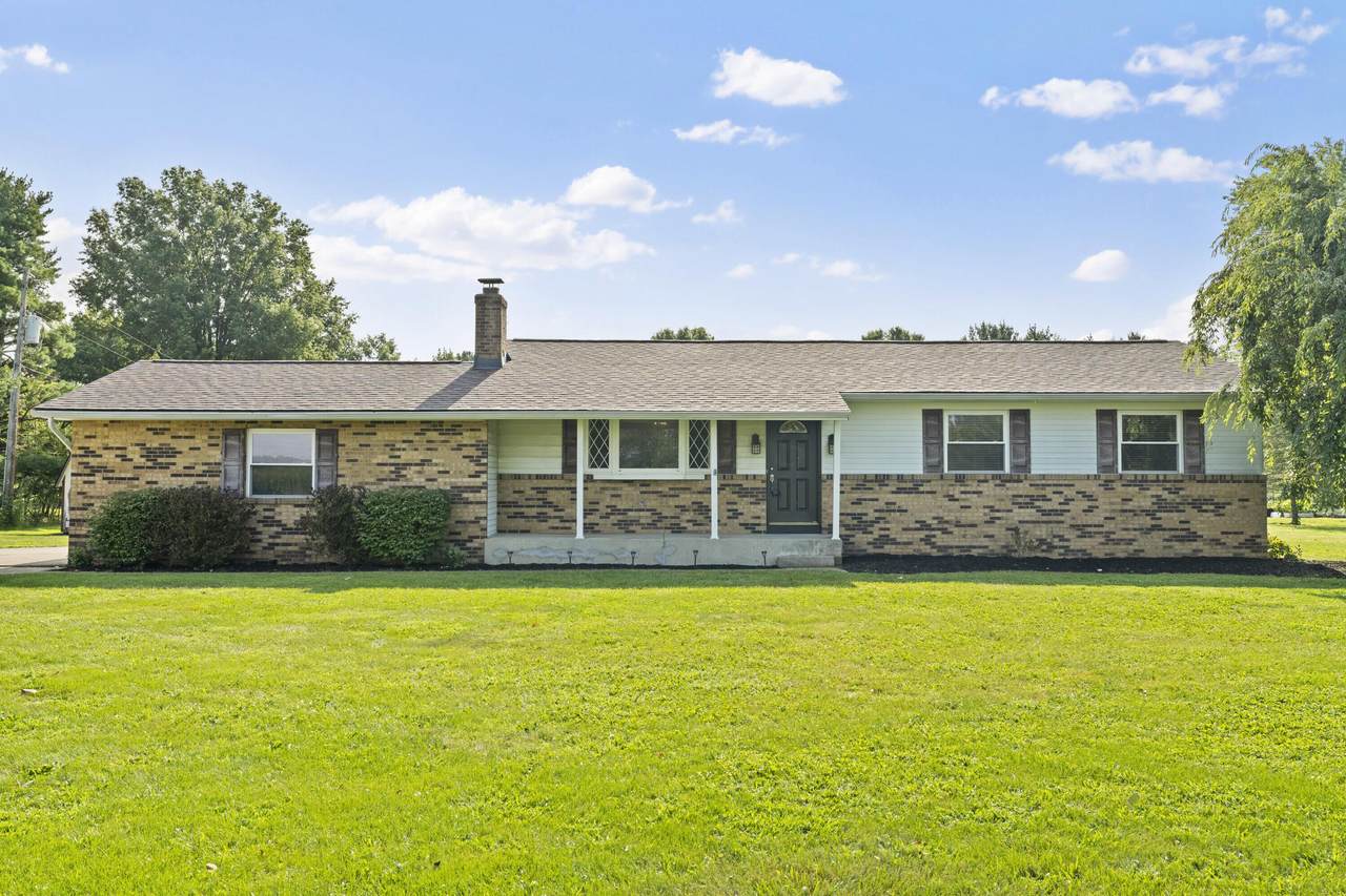 11290 Stoudertown Road - Photo 1