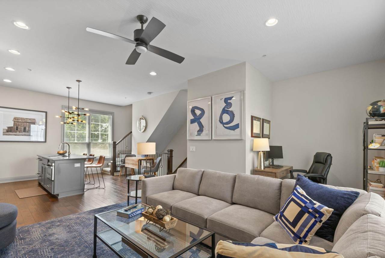 998-998 Ewing Alley - Photo 1