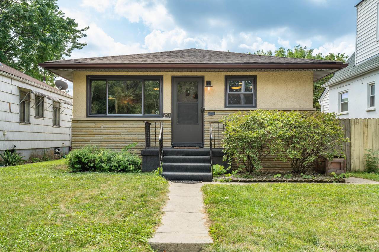 297 Frebis Avenue - Photo 1