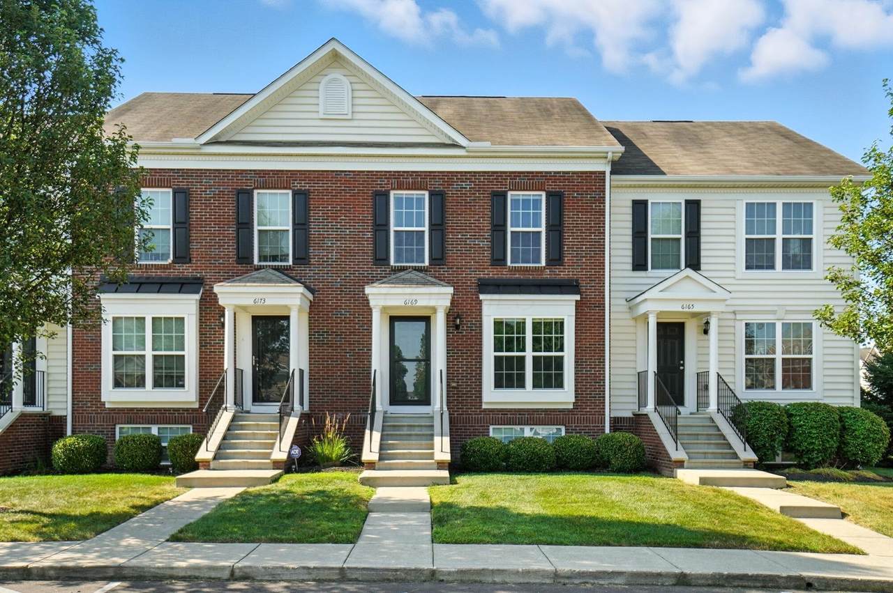 6169 Needletail Road - Photo 1