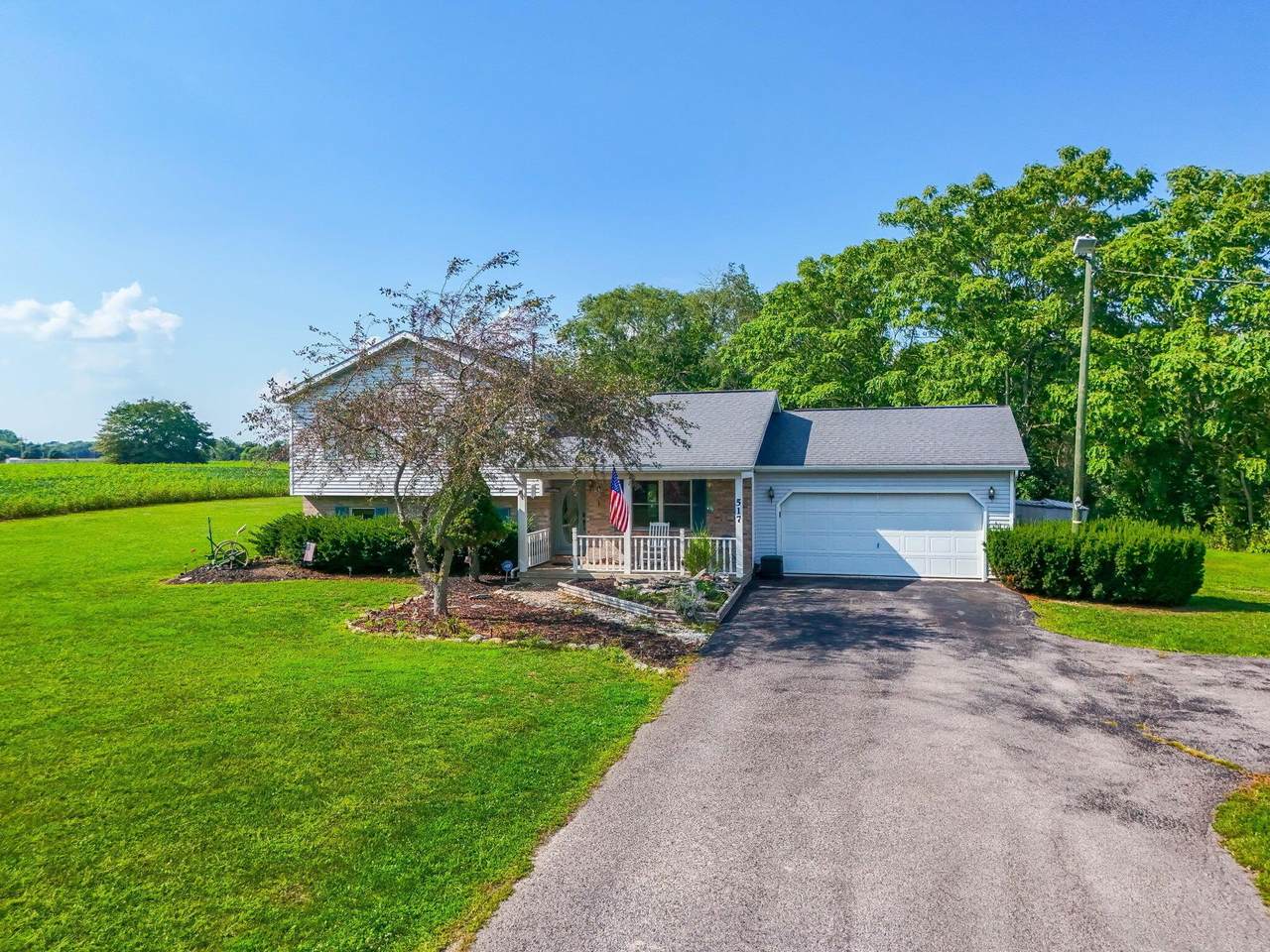 517 Patterson Street - Photo 1