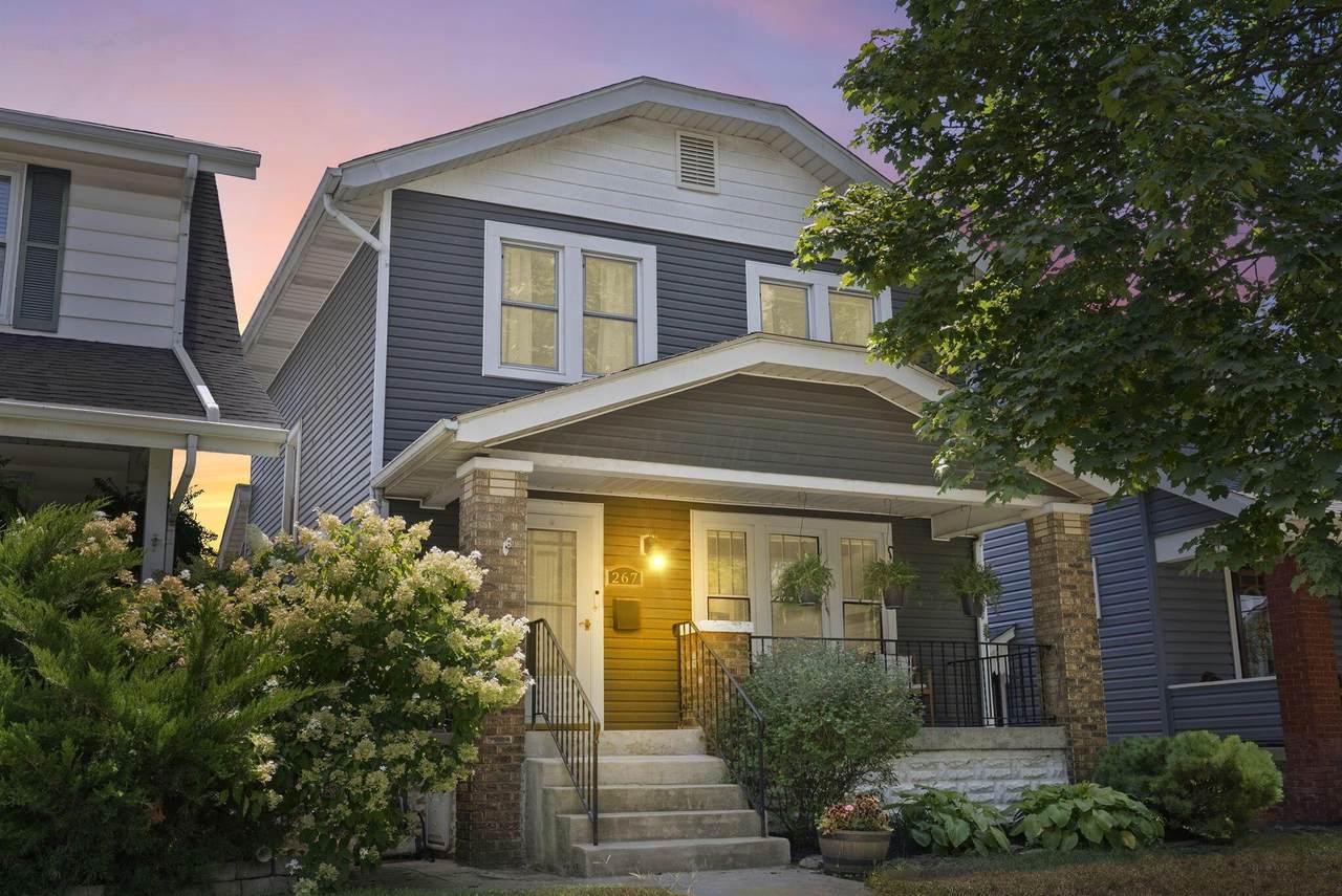 267 Southwood Avenue - Photo 1