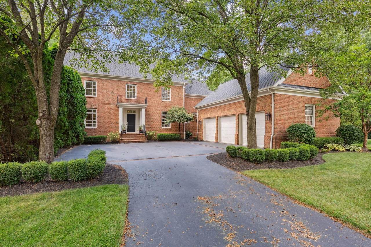 7288 Berkley Square - Photo 1