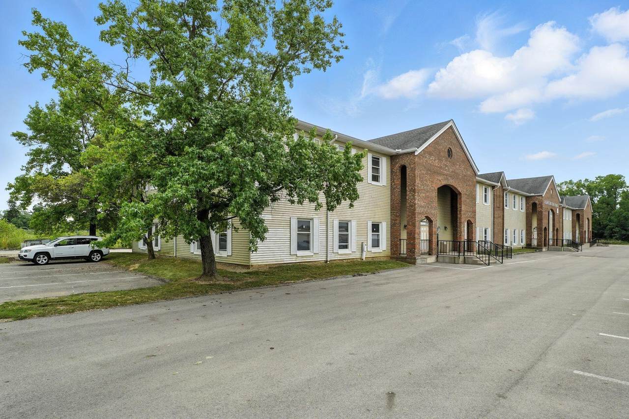 2244-201F Hamilton Road - Photo 1