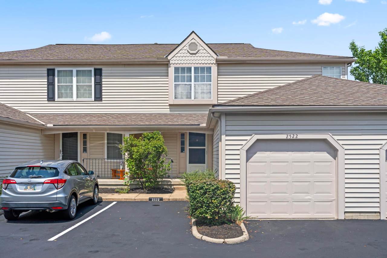 2522-16C Gardenia Drive - Photo 1