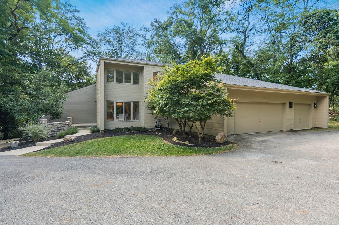 8216 Shore Drive - Photo 1