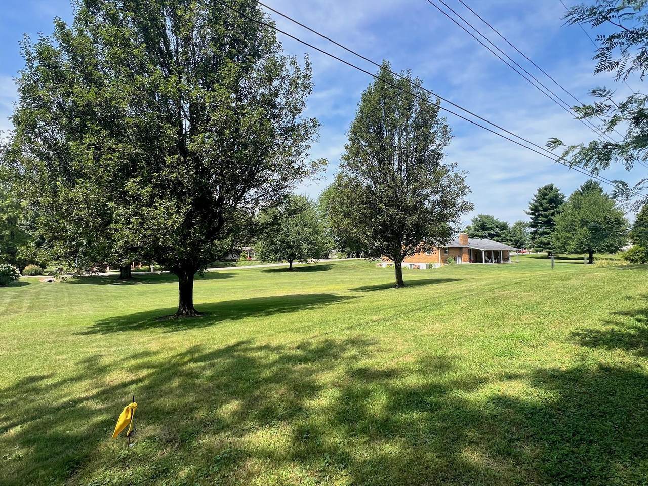 0-Lot 27-A Ashcraft Drive - Photo 1